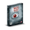 50 Clues: Part Two: White Sleep - 1-5 Players - Party Card Games - 90 Minutes of Gameplay - Games for Family Game Night and Parties - Card Games for