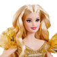 Barbie Holiday 2020 Blonde