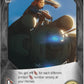 Legendary: What If…?