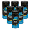 Sun-Glo Speed #1 Super Glide Shuffleboard Powder - Fastest Wax for Long & Pro Tables - Silicone Bead Shuffleboard Sand - Smooth Glide, Tournament