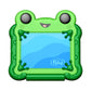 Funko Pop! Disney: Toy Story 5 - Lilypad - Collectable Vinyl Figure - Gift Idea - Official Merchandise - Toys for Kids & Adults - Disney Fans - Model
