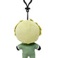 Spy X Family - Loid Forger Plush 4.5" H