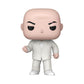 Funko Pop! Marvel: Daredevil Born Again - Kingpin