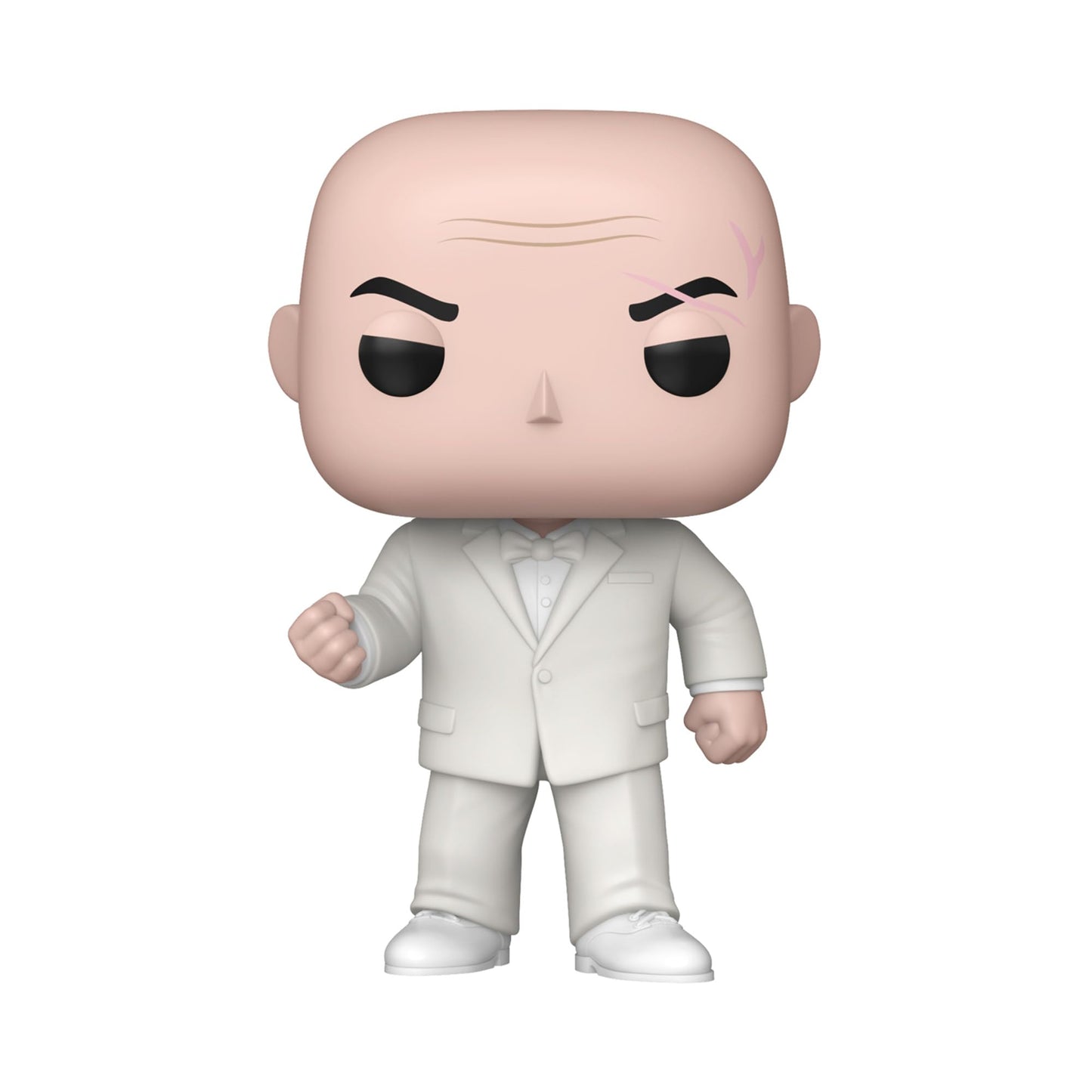 Funko Pop! Marvel: Daredevil Born Again - Kingpin