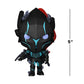 Funko Pop! Animation: Solo Leveling - Igirs - 1/6 Odds for Rare Chase Variant - Styles May Vary - Collectable Vinyl Figure - Gift Idea - Official