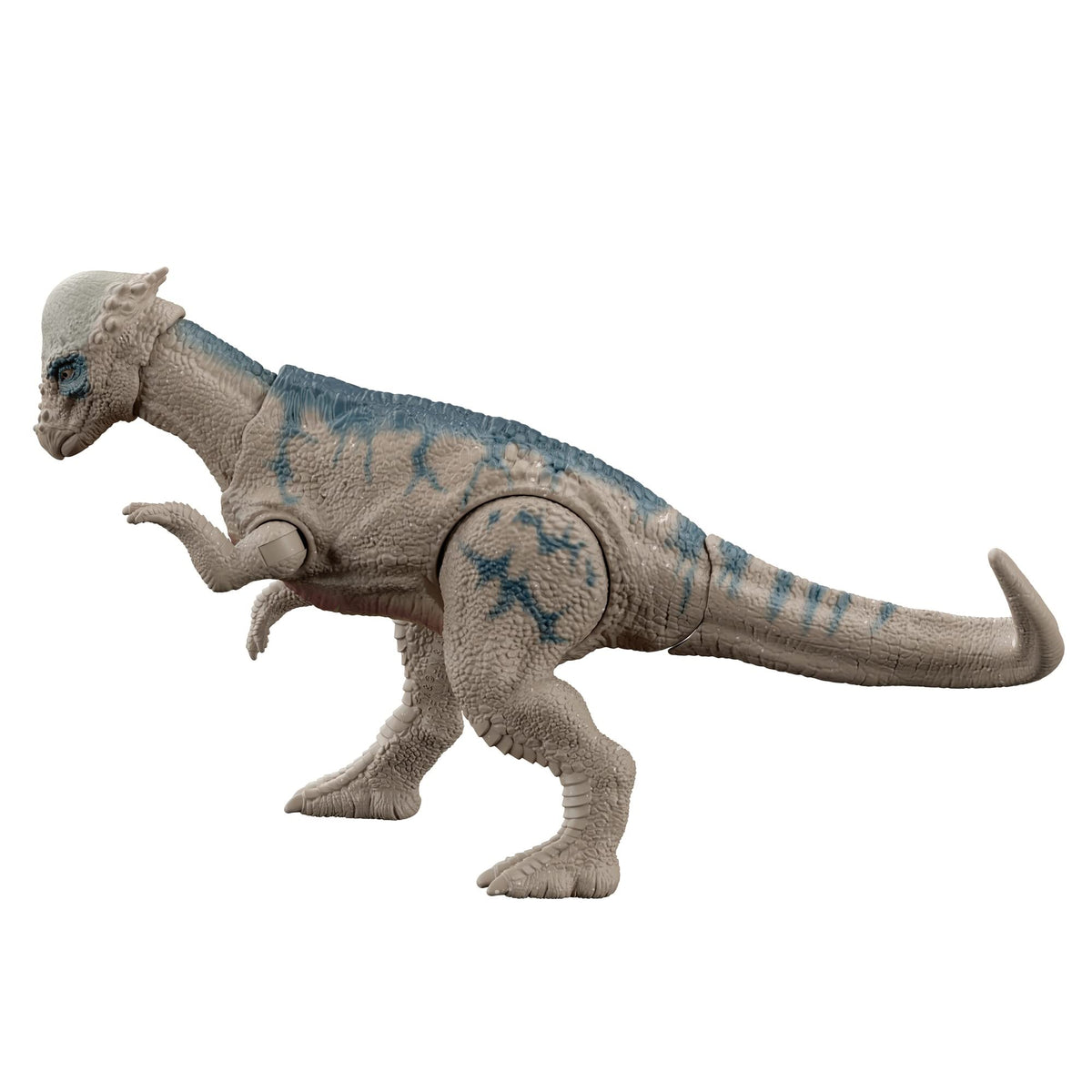 Jurassic World - Toy, Multicoloured (Mattel GWN34)