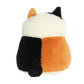 Aurora Mewmews 7.5" Gumball Playful Stuffed Animal