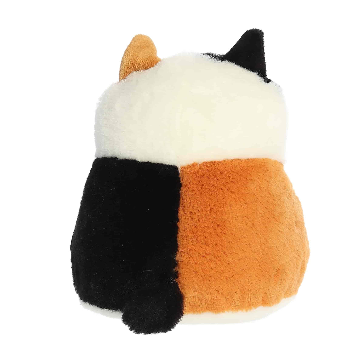 Aurora Mewmews 7.5" Gumball Playful Stuffed Animal