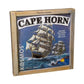 Rio Grande Games Cape Horn