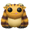 Funko Pop! Wetmore Forest: Monsters - Tumblebee, Multi Color, 3.75 inches