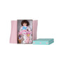 Madame Alexander 8-inch Hop Into Spring Collectible Doll