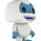 Funko Bumble POP: Bumble (Rudolph the Red-Nosed Reindeer) Miniature Figure
