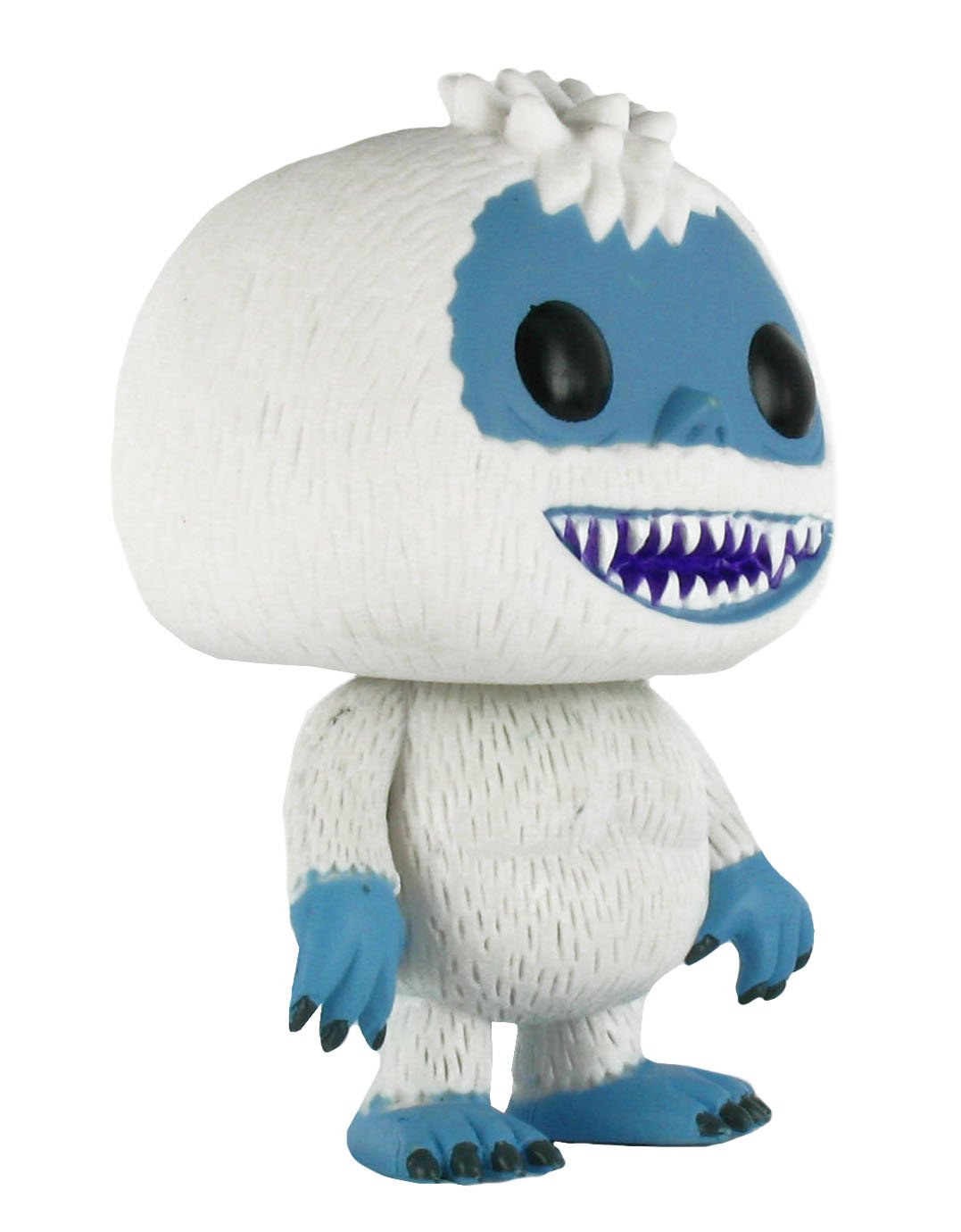 Funko Bumble POP: Bumble (Rudolph the Red-Nosed Reindeer) Miniature Figure