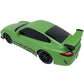 1/18 Scale Porsche 911 GT3 RS Radio Remote Control Car RC