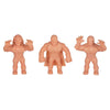 Super7 Legends of Lucha Libre M.U.S.C.L.E. Mini-Figure Set | Pack A