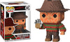Funko 8 Bit POP!: Horror - Freddy Krueger Collectible Figure