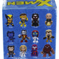 Funko X-Men One Mystery Mini Figure