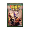 WizKids Board Games Fungeon Party, Game