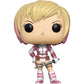 Unmasked Gwenpo o l (Walgreens Exc): Fun ko P o p ! Vinyl Figurine Bundle with 1 Compatible 'ToysDiva' Graphic Protector (213-13187 - B)