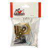Game Room Guys Tilt/Plum Bob Assembly