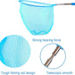Shindel 6 PCS Bug Catcher for Kids, Extendable 32 Inch,Colorful
