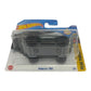 Hot Wheels Polestar TRX [Silver] Peak Pursuit 10/10, 248/250, New for 2025! 1:64 Scale Diecast Vehicle