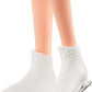 Limited Edition Barbie Signature Series Tessa Virtue Exclusive "Shero" Ice Skating Doll