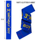 3rd Birthday Gifts for Boys,3rd Birthday Hat Boys,3rd Birthday King,3 Birthday Crown Boy,3 Birthday Boy Sash,3rd Birthday Decoration for Boys,3 Year