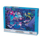Pokémon Center: Celadon Game Corner Puzzle (500 Pieces)