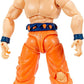 Bandai Namco - Dragon Ball Super - Ultra Instinct Goku, Dragon Ball Evolve 5" Action Figure