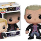 Funko POP Television : Buffy The Vampire Slayer - Spike Action Figure