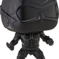 Funko Pop! TV: The Boys - Black Noir, Amazon Funkon Exclusive