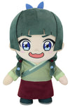 Great Eastern Entertainment The Apothecary Diaries - Maomao (Dismay) Plush 8"
