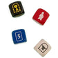 Rio Grande Games Concordia Solitaria Expansion: Solo & 2-Player Board Game Strategy