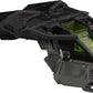 Hot Wheels Batman 5-Pack, Set of 5 Batman-Themed Toy Cars in 1:64 Scale (Styles May Vary)