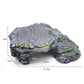 TEAMWILL 1/6 Scale Rock Platform Base Accessories for 12in Action Figure Scene