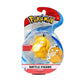 Pokemon : Battle Figures Pack / Sold Separately