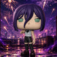 Epic Collectibles Pop Anime: Chainsaw Man - Reze Vinyl Figure