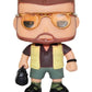 Funko POP Movies The Big Lebowski Walter Vinyl Figure