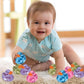Rhode Island Novelty 2 Inch Camouflage Rubber Duckies, One Dozen Assorted