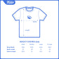 Funko Pop! Boxed Tee: Toy Story - Buzz - S