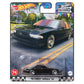 Hot Wheels - Boulevard Boulevard-Surtidos Premium Vehicle (Jupesa HKF20)