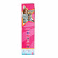 Madame Alexander 14-Inch Alexander Girlz Doll, Brooks, Light Skin Tone with Blue Eyes/Blonde Hair