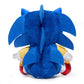 Kidrobot Sonic The Hedgehog 8 Inch Roto Phunny Plush
