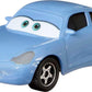 Disney Cars Toys Sally