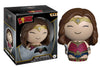 Funko Dorbz: Batman vs Superman - Wonder Woman Action Figure