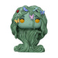 Funko Pop Fantasia 2000 - Spring Sprite - Collectable Vinyl Figure - Gift Idea - Official Merchandise - Toys for Kids & Adults - Cartoon/Animation