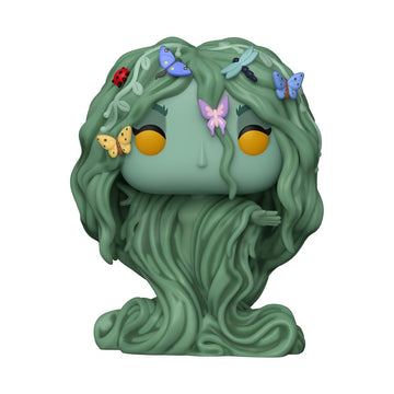 Funko Pop Fantasia 2000 - Spring Sprite - Collectable Vinyl Figure - Gift Idea - Official Merchandise - Toys for Kids & Adults - Cartoon/Animation