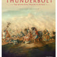 GMT Games Thunderbolt: The Second Punic War 218 to 201 BCE, Deluxe Edition, Ancient World Strategy Board Game for Adults 18+