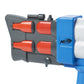 Nerf Roblox Arsenal: Pulse Laser Motorized Dart Blaster, 10 Elite Darts, 10-Dart Clip, Code to Unlock in-Game Virtual Item